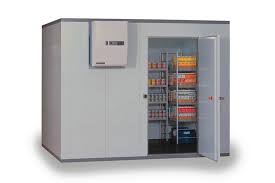 cold-rooms