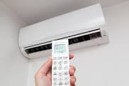 download (10)